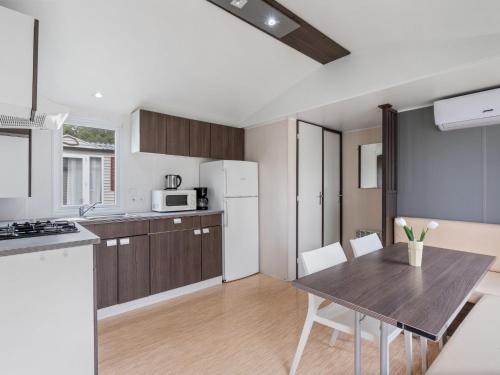 Holiday Home Prima Plus by Interhome, Praga (foto 6)