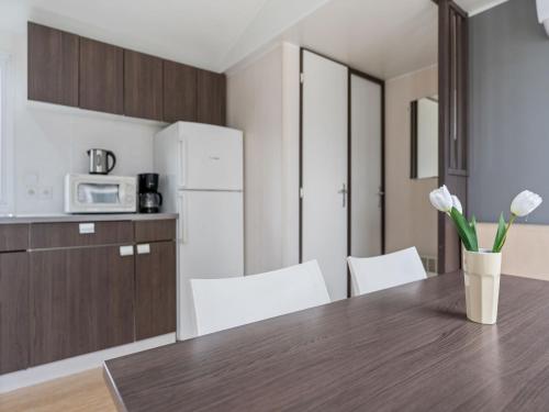 Holiday Home Prima Plus by Interhome, Praga (foto 11)