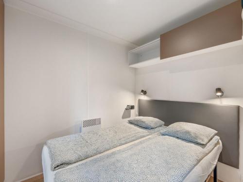 Holiday Home Florida by Interhome, Praga (foto 3)