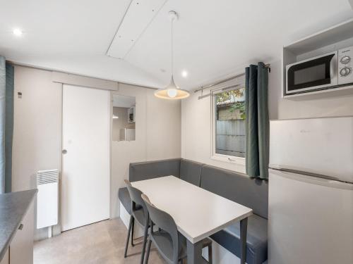 Holiday Home Florida by Interhome, Praga (foto 4)