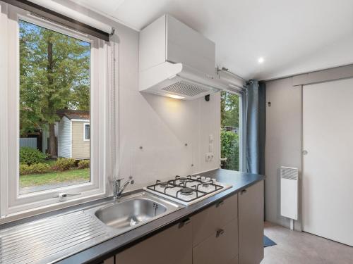Holiday Home Florida by Interhome, Praga (foto 5)