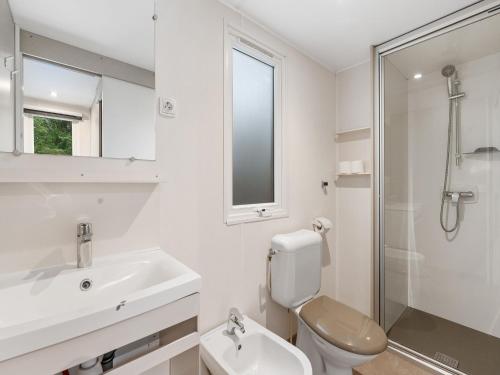 Holiday Home Florida by Interhome, Praga (foto 7)