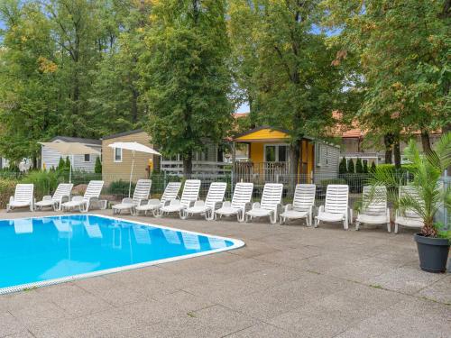 Holiday Home Florida by Interhome, Praga (foto 6)