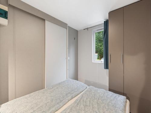 Holiday Home Florida by Interhome, Praga (foto 8)