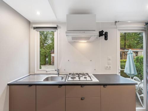Holiday Home Florida by Interhome, Praga (foto 10)