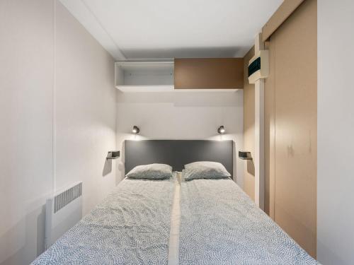 Holiday Home Florida by Interhome, Praga (foto 9)