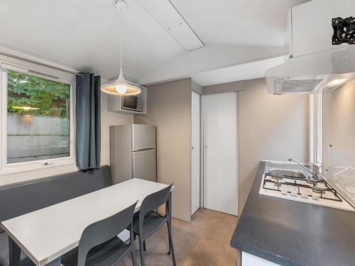 Holiday Home Florida by Interhome, Praga (foto 11)