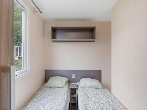 Holiday Home Prima by Interhome, Praga (foto 5)