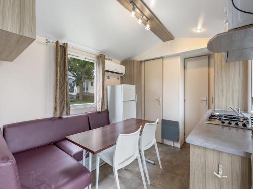 Holiday Home Prima by Interhome in Dolní Chabry