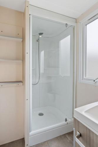 Holiday Home Prima by Interhome, Praga (foto 9)