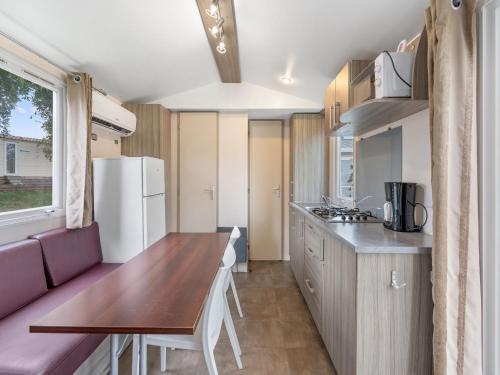 Holiday Home Prima by Interhome in Dolní Chabry