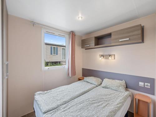 Holiday Home Prima by Interhome, Praga (foto 10)