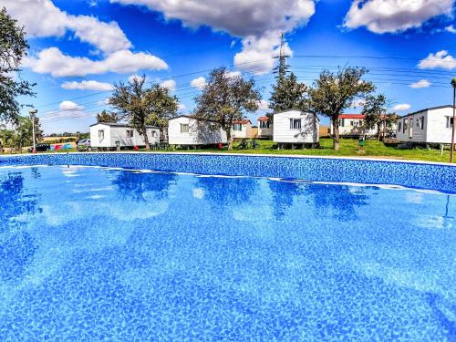 Holiday Home Prima by Interhome, Praga (foto 6)