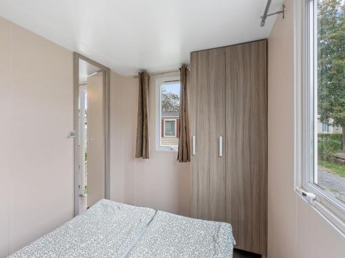 Holiday Home Prima by Interhome, Praga (foto 11)