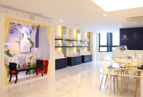 2023 호텔 스카이파크 킹스타운 동대문점 (Hotel Skypark Kingstown Dongdaemun) 호텔 리뷰 및 할인 쿠폰 - 아고다 2023 호텔 스카이파크 킹스타운 동대문점 (Hotel Skypark Kingstown Dongdaemun) 호텔 리뷰 및 할인 쿠폰 - 아고다