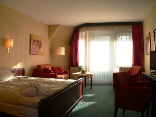 Hotels Image