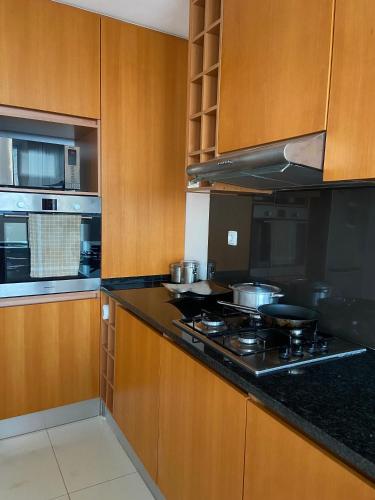 Nice Duplex, Praia (photo 6)