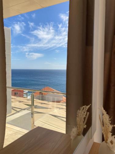 Nice Duplex, Praia (photo 8)