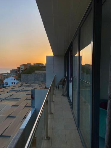 Nice Duplex, Praia (photo 10)