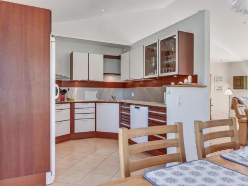 Holiday Home Alfredine - 1km from the sea by Interhome in Vejers Strand