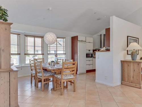 Holiday Home Alfredine - 1km from the sea by Interhome in Vejers Strand