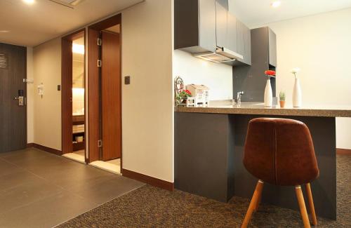 2023 호텔 스카이파크 킹스타운 동대문점 (Hotel Skypark Kingstown Dongdaemun) 호텔 리뷰 및 할인 쿠폰 - 아고다 2023 호텔 스카이파크 킹스타운 동대문점 (Hotel Skypark Kingstown Dongdaemun) 호텔 리뷰 및 할인 쿠폰 - 아고다