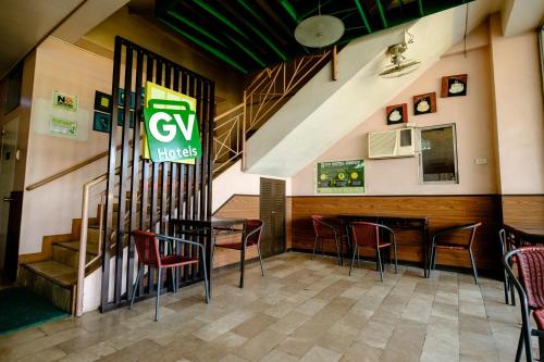GV Hotel - Pagadian, Pagadian (photo 8)