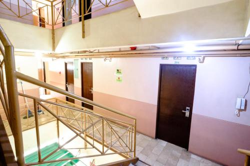 GV Hotel - Pagadian, Pagadian (photo 10)