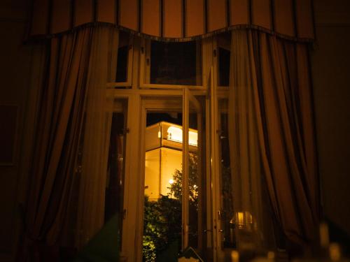 Hotel Ester, Karlovy Vary (fotografie 8)