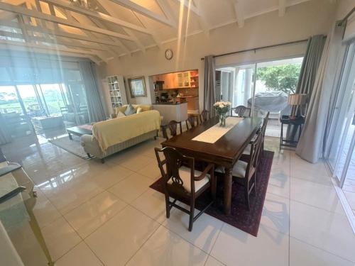 20 Dunnage - Knysna in Pezula Private Estate