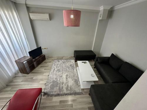 İzmir homes — other in 202/54. Sokak no 11, Buca Turkey, 35390
