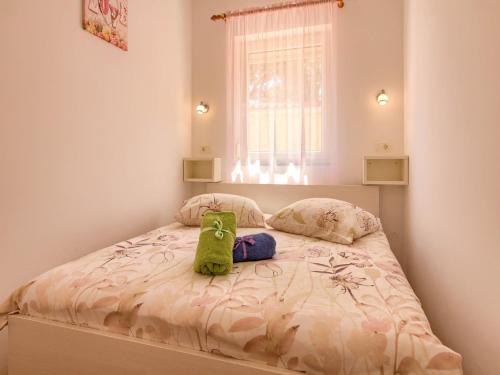 Villa in Peroj with Pool near Beach, Peroj (Foto 4)