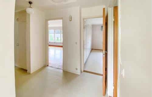 A szálláshely kívülről, Beautiful Apartment In Pauliström (Beautiful Apartment In Paulistrom) in Kvillsfors