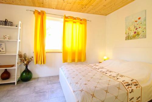 Apartment Milan 2409 - image 4