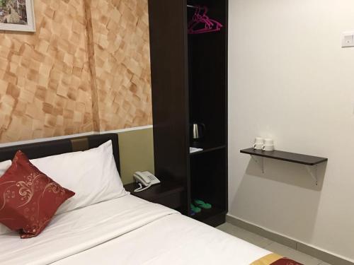 全球酒店 全球酒店