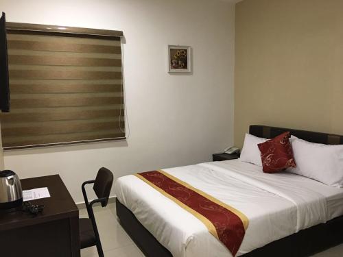 全球酒店 全球酒店