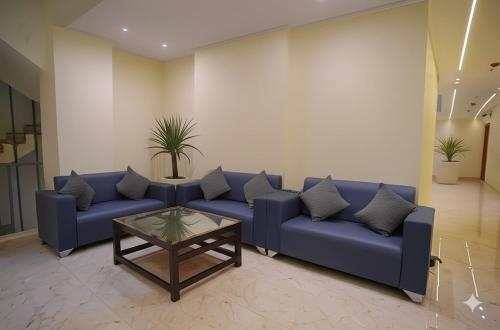 Hotel Aroma photo 4