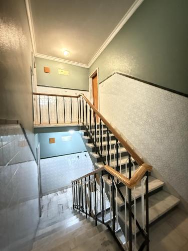 Cascais Dream Apartment in Bairro de Sao Jose