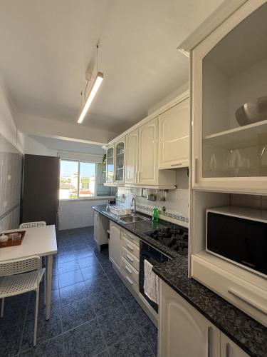 Cascais Dream Apartment in Bairro de Sao Jose