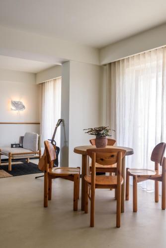 Ace Hotel & Swim Club Athens - image 6