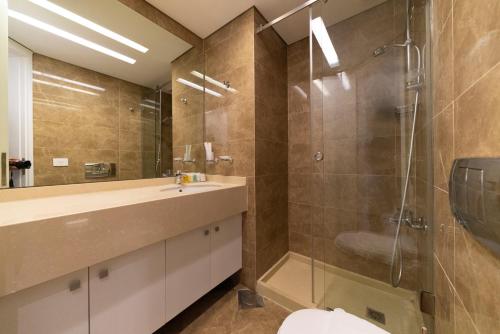 La Maison De Hamra Hotel Apartments - image 5