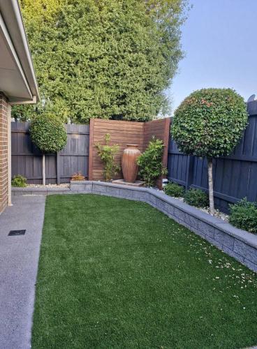 حديقة, Homestay - Double-Bedroom for Rent Bundoora in Bundoora