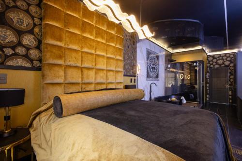 Mint Hotel Rosebank - image 3