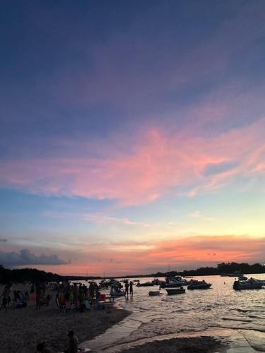 Departamento Boulevares