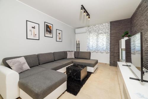 Apartment Slavko - image 3