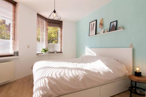 Very comfortable house fully equipped - Pension de famille - Le Robert