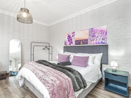 Links & Lavender, Centurion (photo 5)