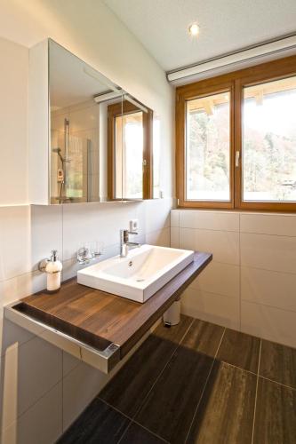 Verwall Apartments - image 10
