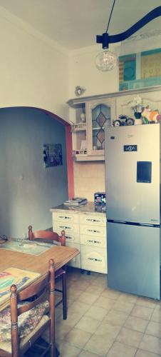 Chez Brigitte Guesthouse 3