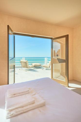 Wander Surf House, Santa Cruz